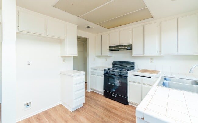 Building Photo - 13476 Altamar Cir
