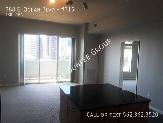 Building Photo - 388 E Ocean Blvd