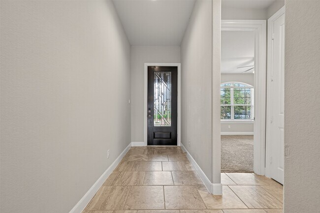 Building Photo - 1007 Parsnip Acres Ct