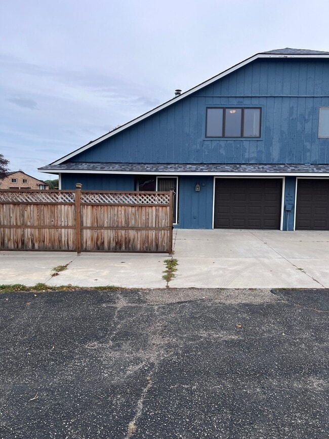 Building Photo - 8320 144th St W