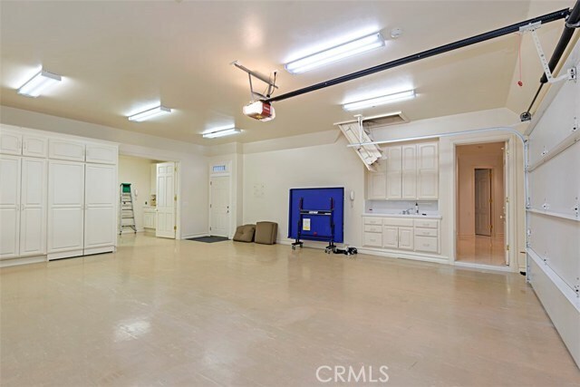 Building Photo - 97 Ritz Cove Dr