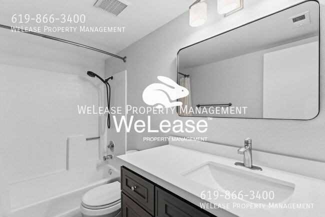 Building Photo - 3047 Old Bridgeport Way