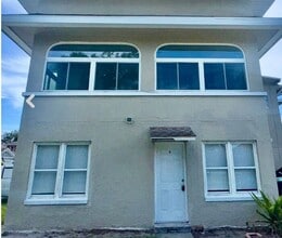Building Photo - 2330 Fern Creek Ave #A Orlando FL 32806