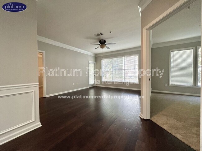 Building Photo - 1850 Cotillion Dr