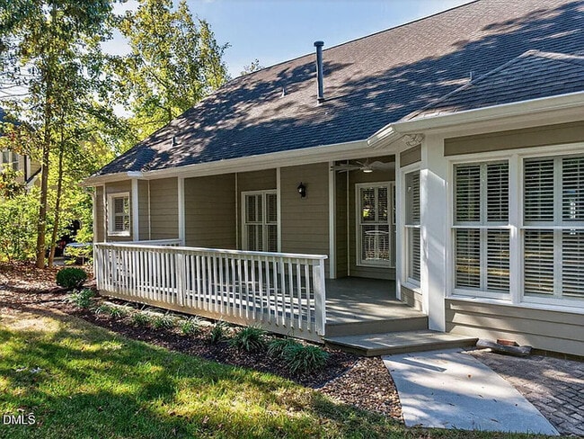 Building Photo - Earn Wealth While Leasing - Like a Homeowner - Lease to Own