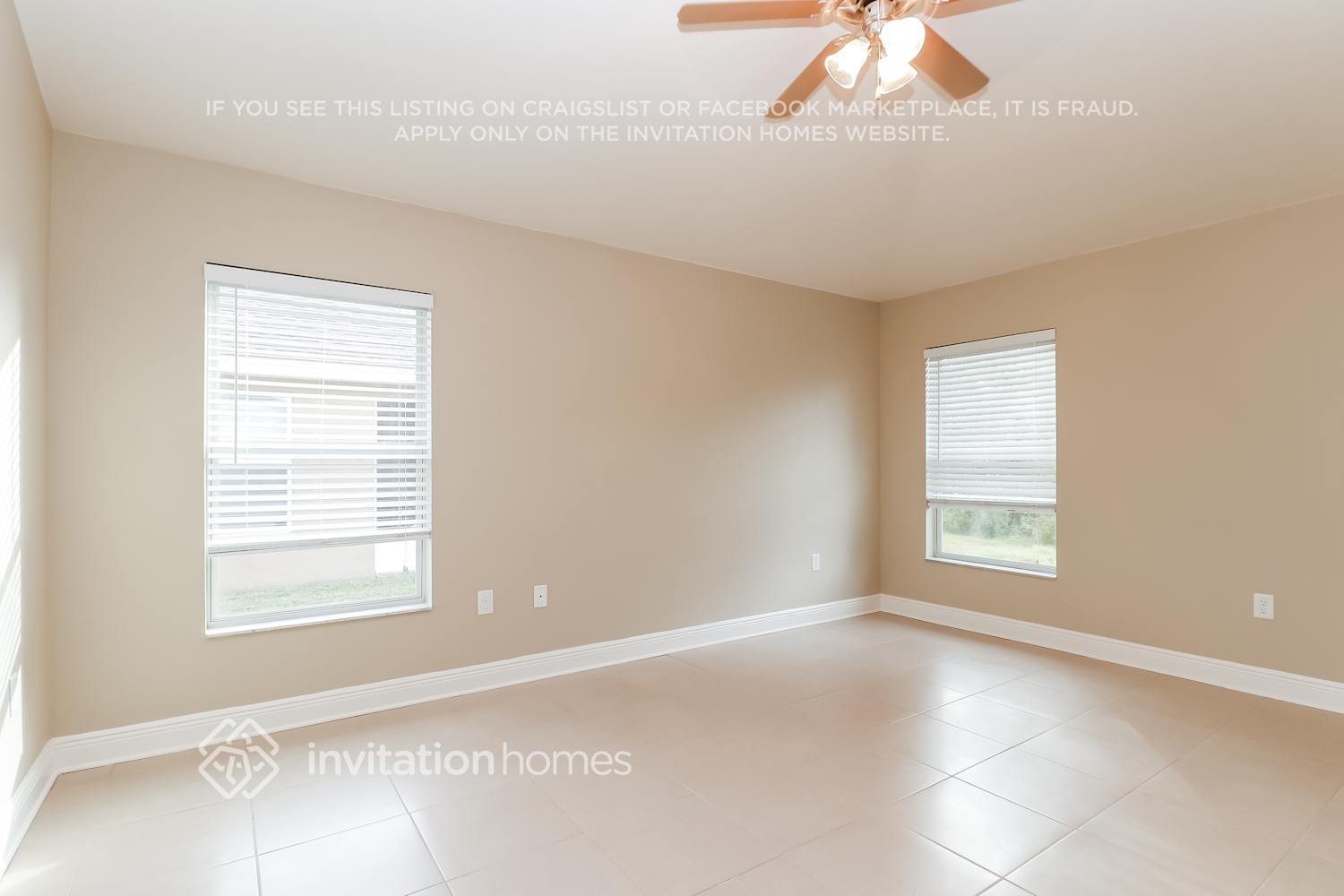 Building Photo - 9615 Jaybird Ln