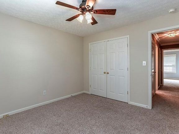 Building Photo - 186 Putter Point Dr