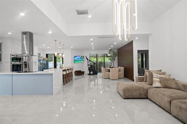 Building Photo - 3634 SW 156th Ct