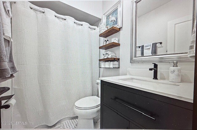 Building Photo - 9252 San Jose Blvd