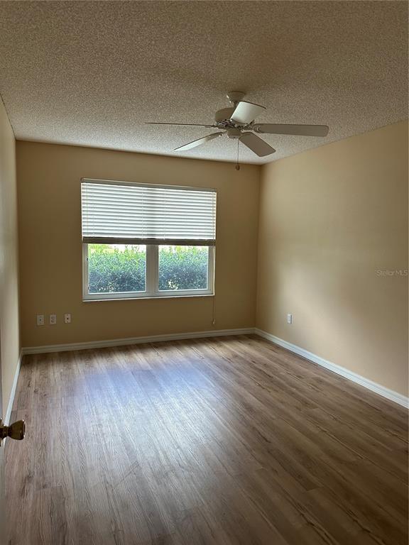 Building Photo - 917 Camino Del Rey Dr