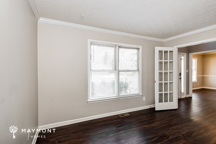 Building Photo - 2261 Sunbrook Trail