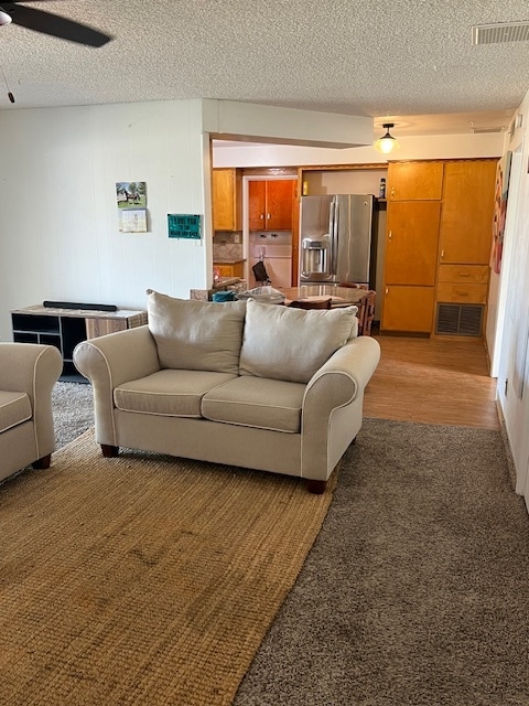 Building Photo - 10 Grey Way