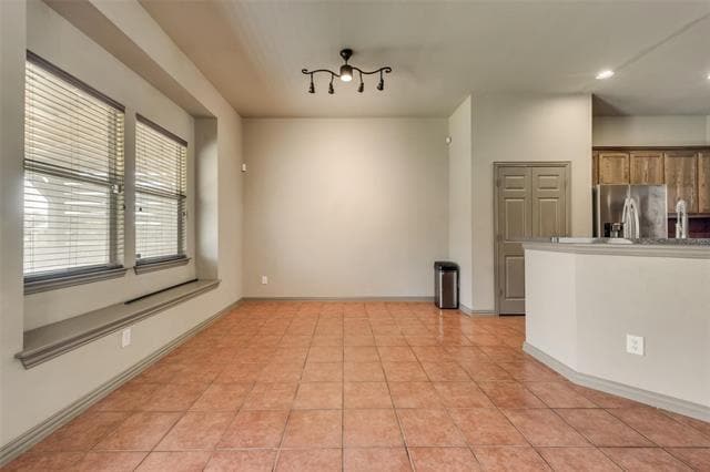Building Photo - 10269 Benwick Dr