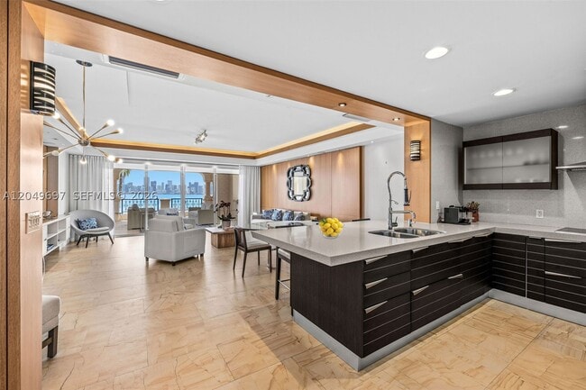 Building Photo - 5245 Fisher Island Dr