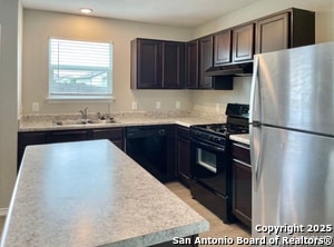 Building Photo - 6423 Legato Curv