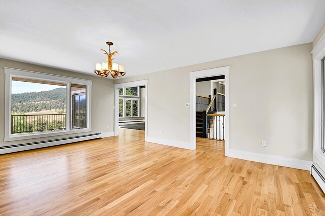 Building Photo - 31340 Brookline Rd