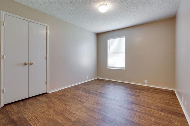 Building Photo - 4605 Rhone Dr