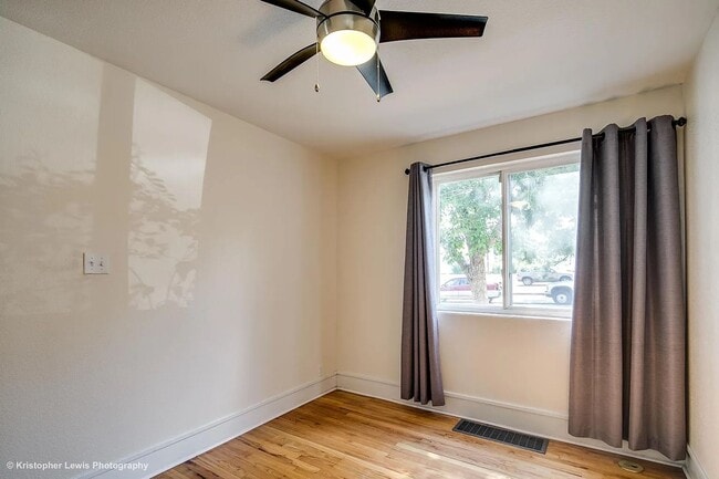 Building Photo - Historic Highlands Gem: Modern Comforts in a Sought-After Neighborhood!