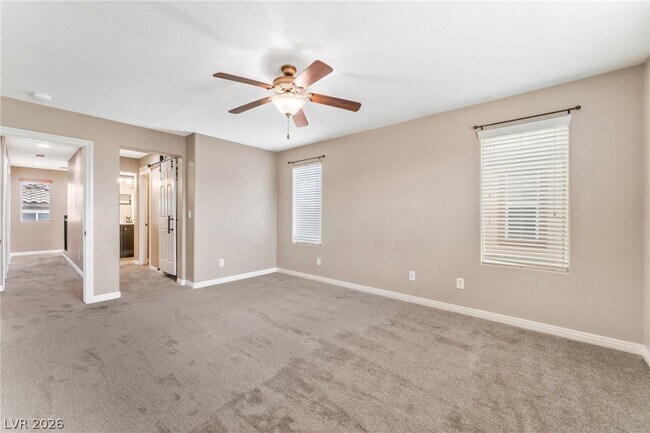 Building Photo - 10512 Longoria Garden St