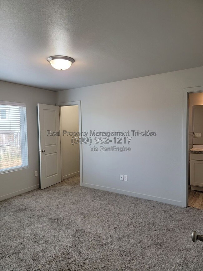 Building Photo - 412 Whitefish Ln