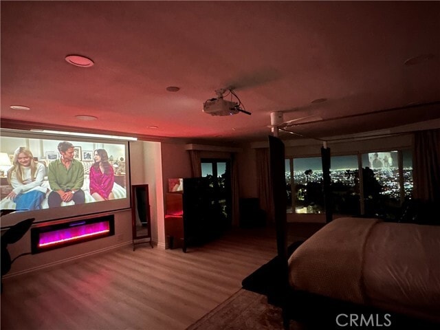 Building Photo - 7930 Vulcan Dr