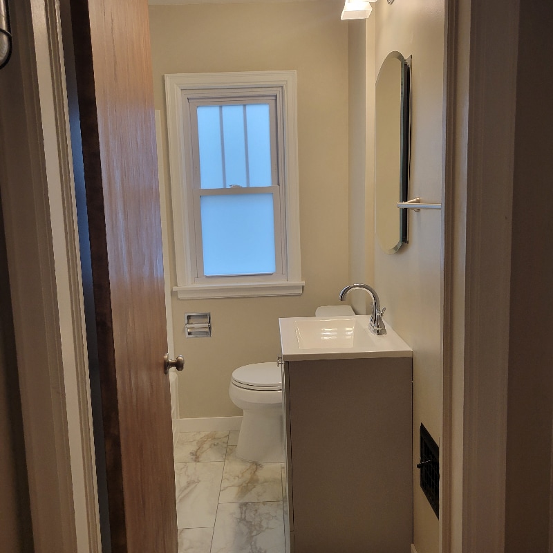 Building Photo - 4212 13th Ave S