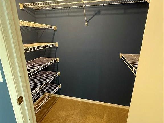 Building Photo - 2275 Nutmeg Ct