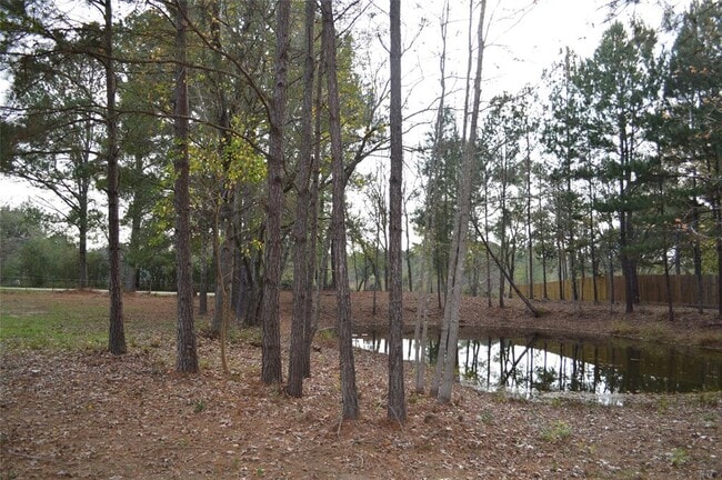 Building Photo - 22040 Bailey Grove Rd