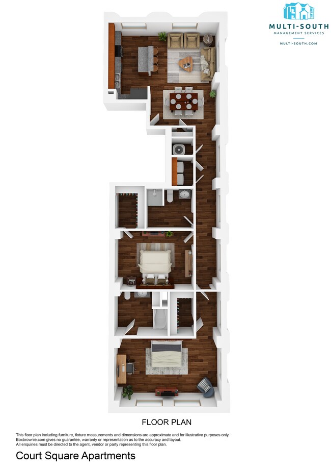 B3LAT.jpg - Court Square Apartments