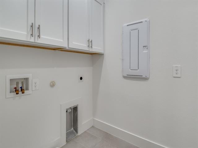 Building Photo - 804 Eaglescliffe Lndg