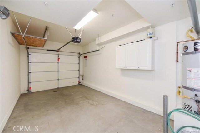 Building Photo - 55 Hallmark