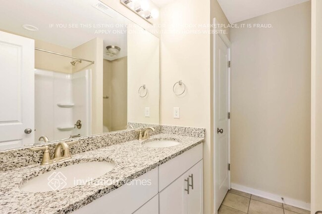 Building Photo - 4101 Ahan Dr