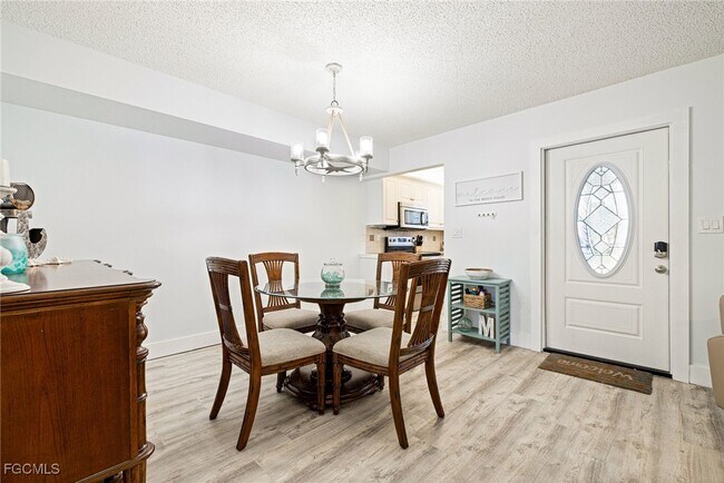 Building Photo - 25740 Hickory Blvd