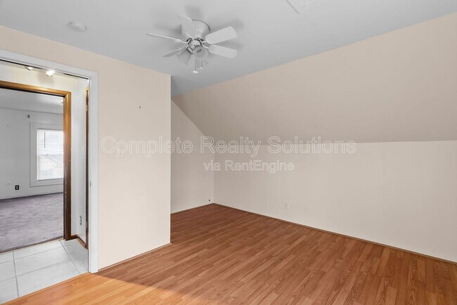 Building Photo - 409 Harrison Ave