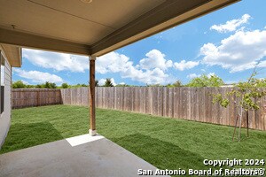 Building Photo - 6023 Macdona Ridge