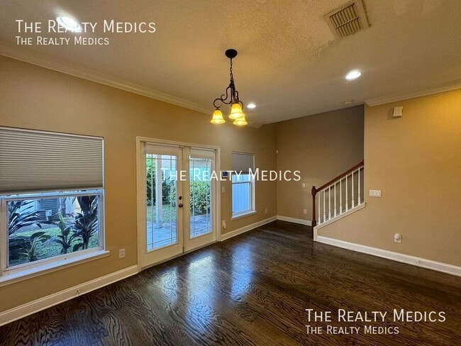 Building Photo - 1777 Indiana Ave