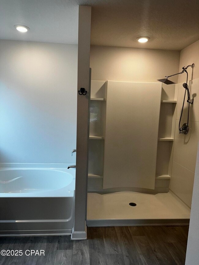 Building Photo - 537 Albert Meadow Ln