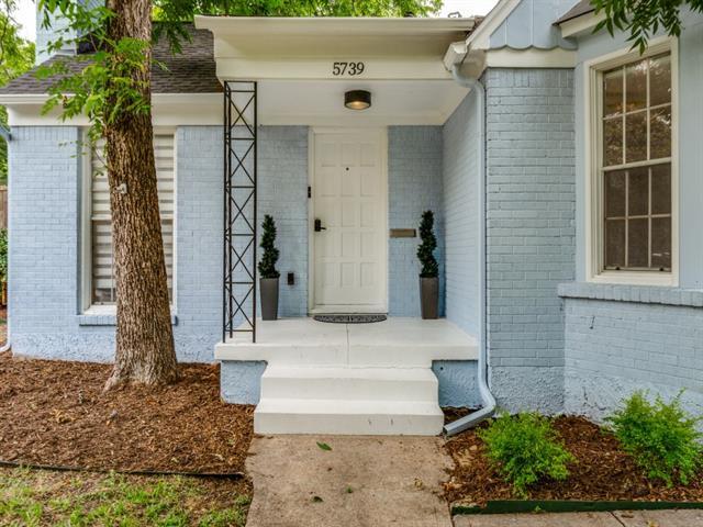 Building Photo - 5739 Ellsworth Ave