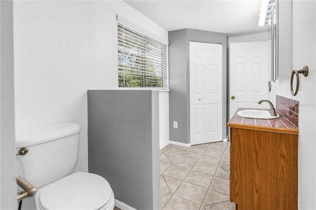 Building Photo - 6519 27th Way N