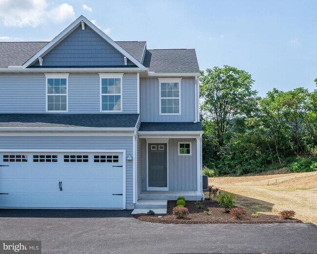 Building Photo - 29 Kantner Ln S