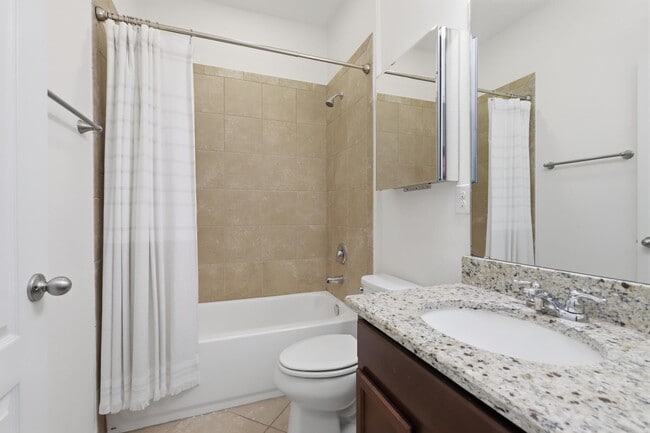 Building Photo - 740 Preakness Cir