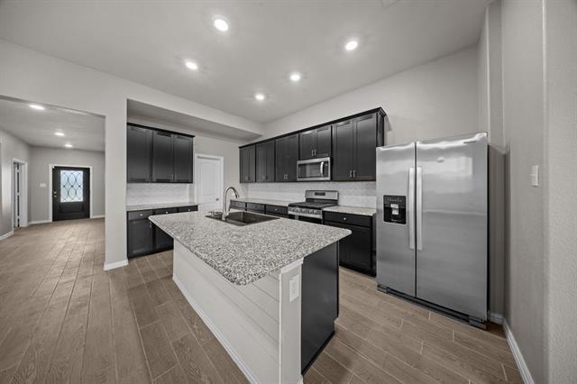 Building Photo - 2611 Fieldcrest Ln.