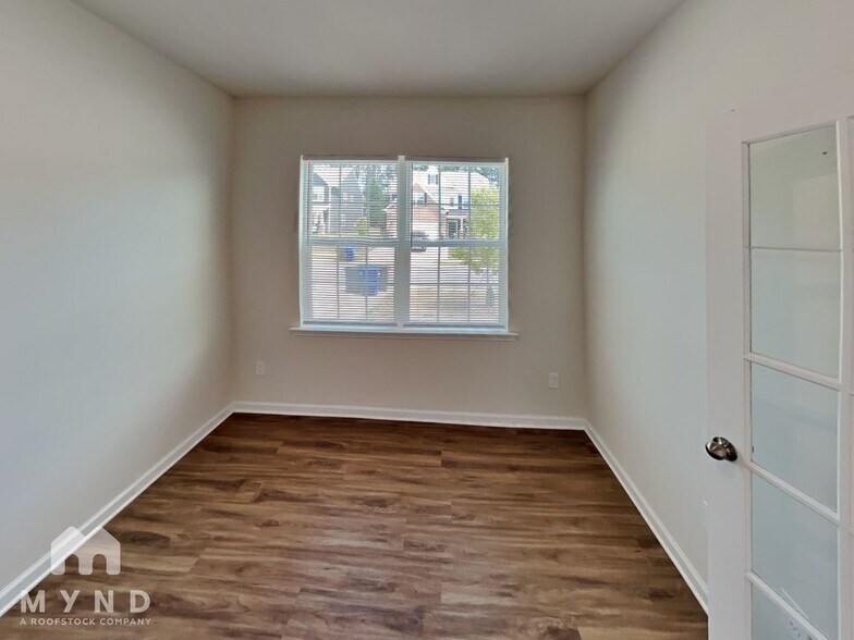 Building Photo - 118 Rooster Tail Ln