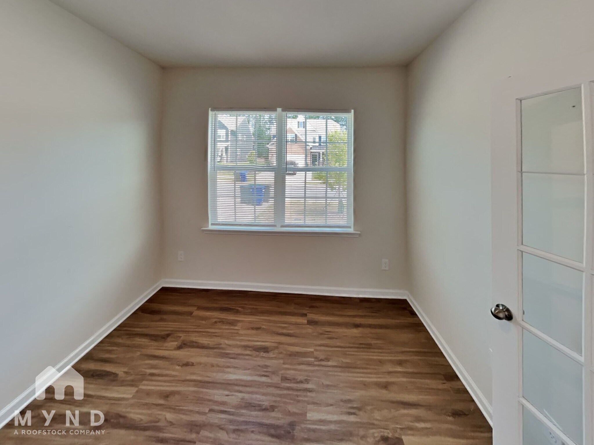 Building Photo - 118 Rooster Tail Ln