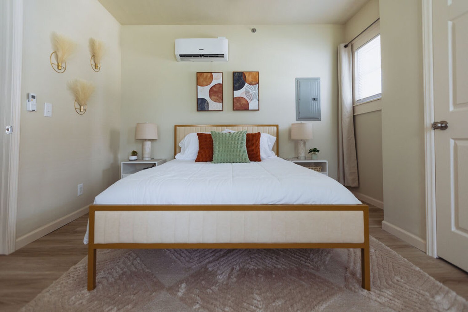 Building Photo - 308 Lamont St