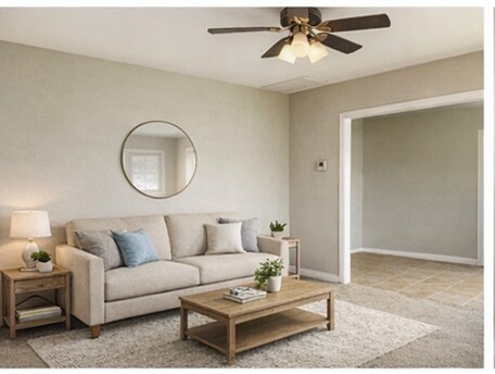 Building Photo - 7836 E King Pl