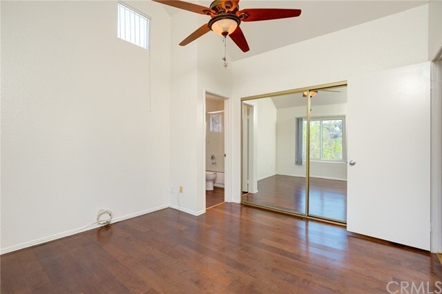 Building Photo - 436 E Spruce Ave