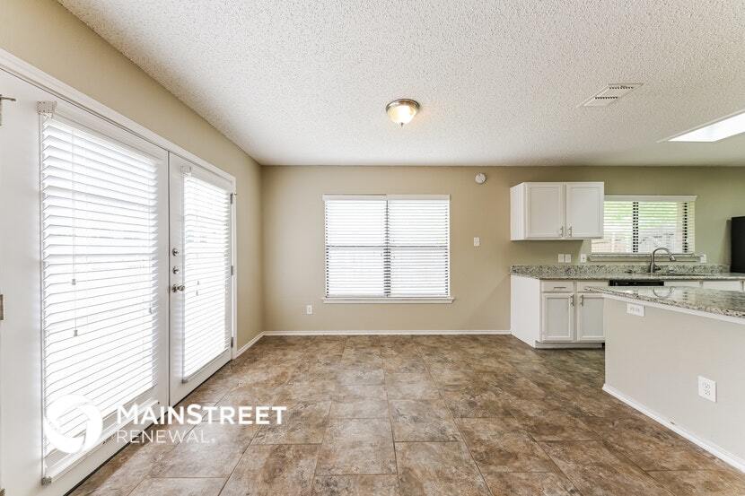 Building Photo - 816 Willow Wood Dr