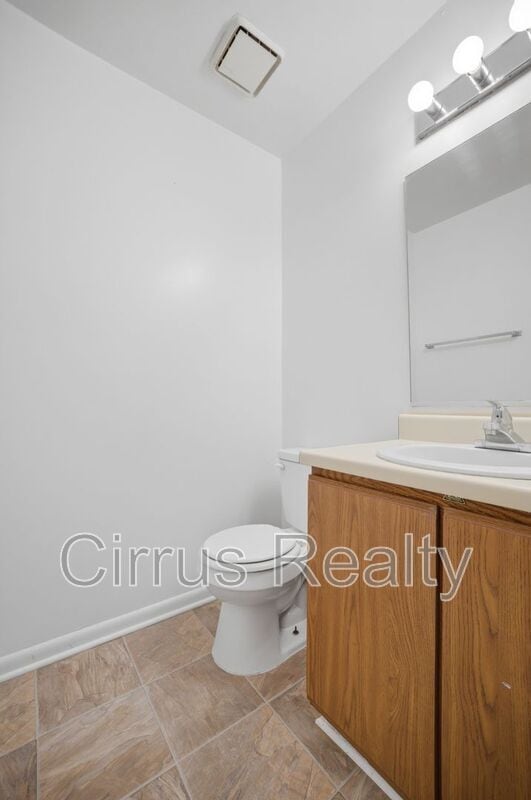 Building Photo - 2724 Peach St