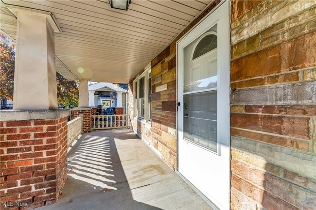 Building Photo - 3510 W 125th St